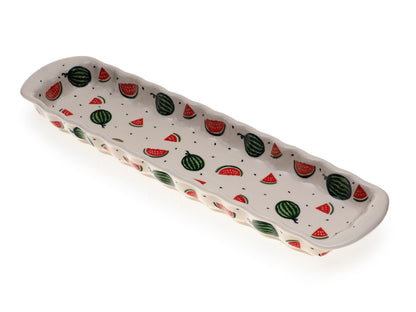 12-28 Tacka H=4cm, 10.5x41cm