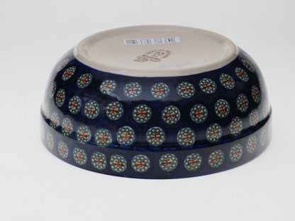 3-19 Miska H=8cm, Ø20cm, vol.1,25L