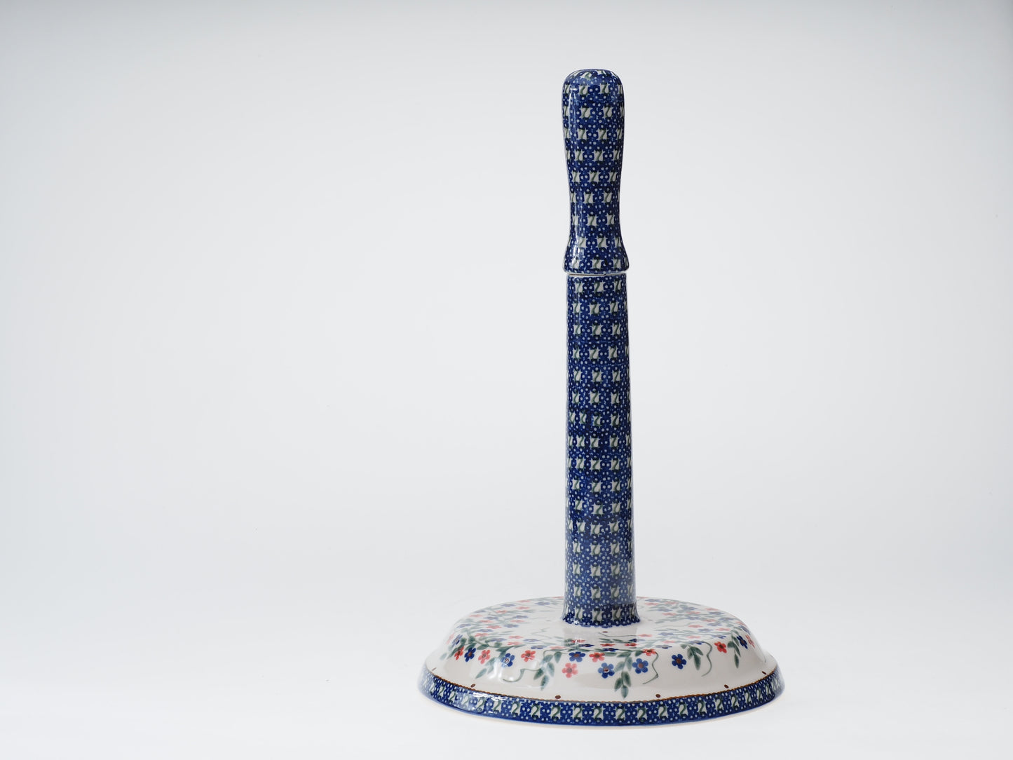 Handtuchständer 8-40 H=36cm, Ø21cm