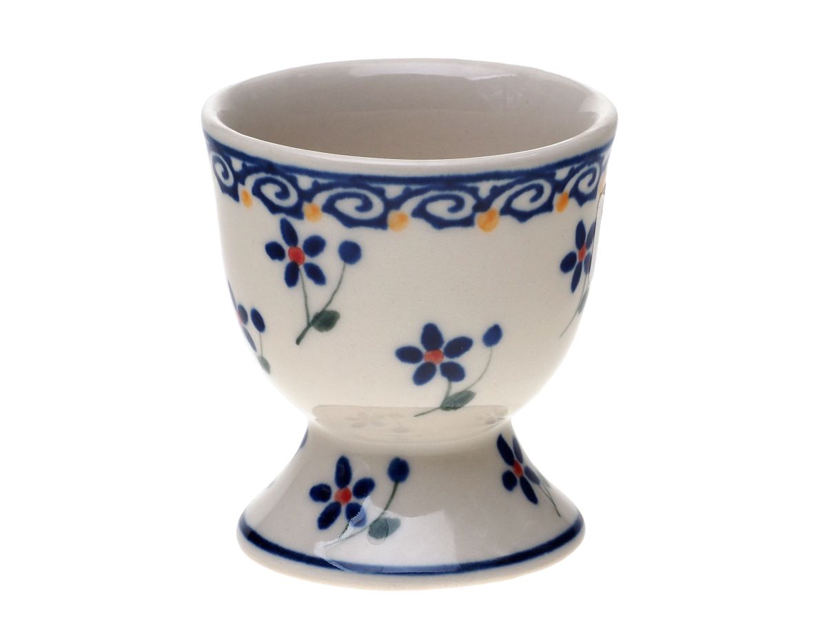 8-15 Egg cup H=6.5cm