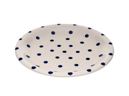 4-03 Talerz obiadowy Ø26cm