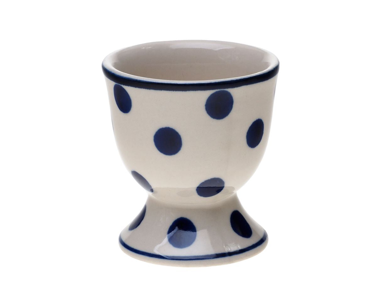 8-15 Egg cup H=6.5cm