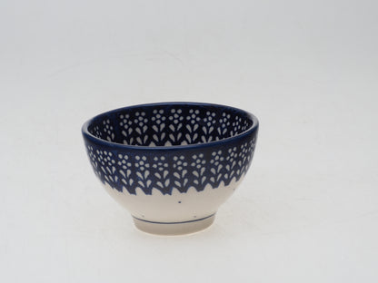 3-29 Miska mała H=6cm, Ø9,5cm, vol. 0,15L