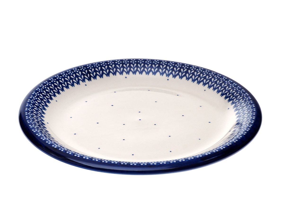 4-03 Talerz obiadowy Ø26cm