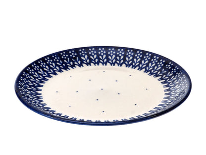 4-18 Dessertteller Ø17,5 cm