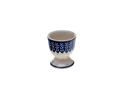 8-15 Egg cup H=6.5cm