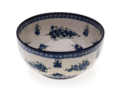 3-11 Miska duża H=12cm, Ø23cm, vol. 2,8L