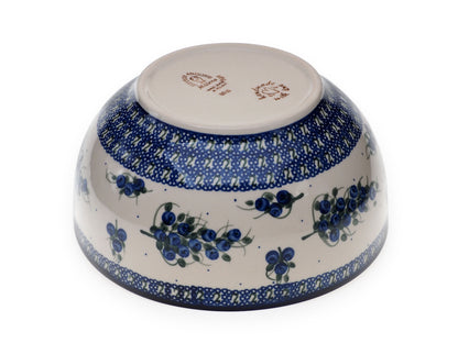 3-11 Miska duża H=12cm, Ø23cm, vol. 2,8L