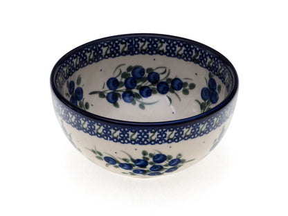 3-13 Miseczka H=6,5cm, Ø12,5cm, vol. 0,35L