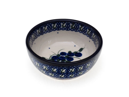 3-30C Miska mała H=4cm, Ø9,5cm, vol.0,12L