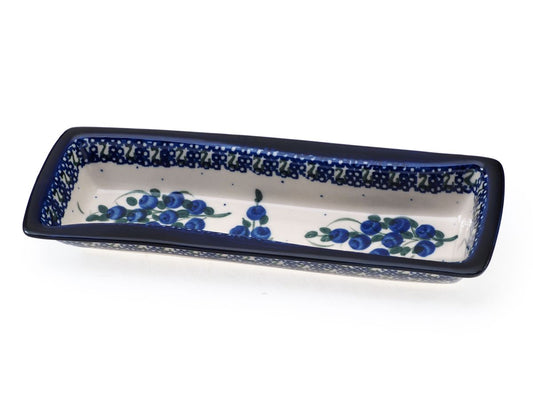 12-35 Tacka Foremka H=5cm 21,5x7,5cm