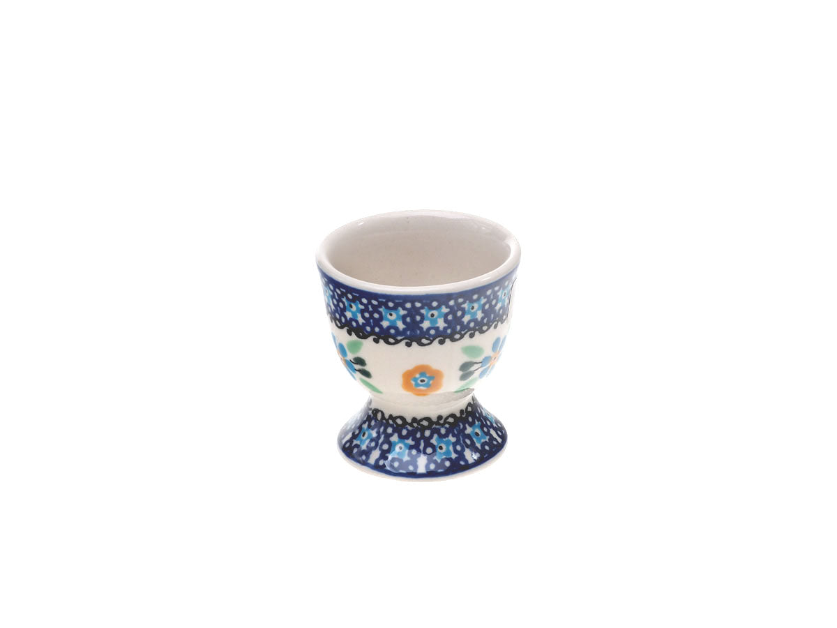 8-15 Egg cup H=6.5cm