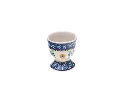 8-15 Egg cup H=6.5cm