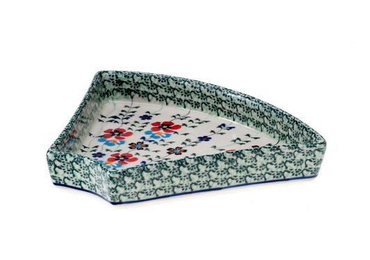 12-37 Tacka trójkątna H=3cm