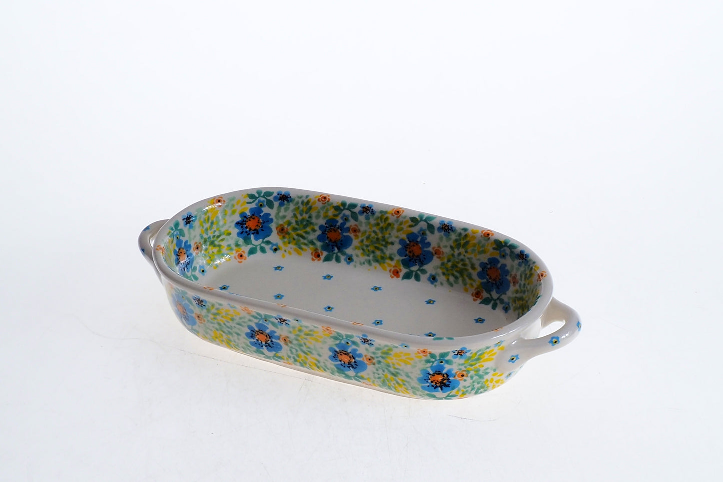 11-02 Zapiekacz H=4.5cm 11.5x20.5cm