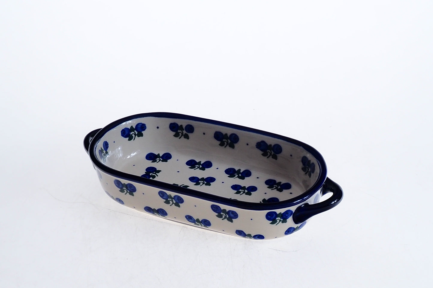 11-02 Zapiekacz H=4.5cm 11.5x20.5cm