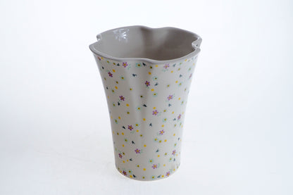10-22 Wazon H=20,3cm, vol.2L