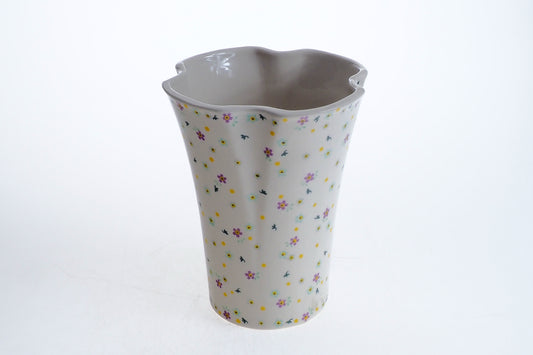 10-22 Wazon H=20,3cm, vol.2L