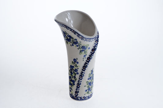 10-28 Wazon H-22,3cm, vol. 1L