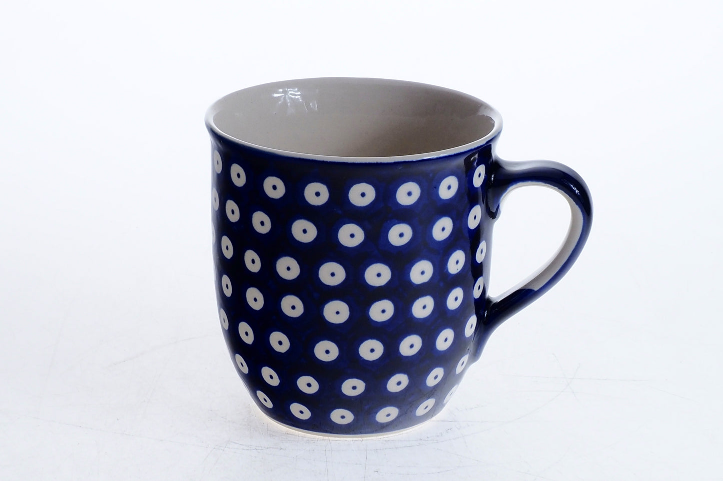 1-31 Kubek H=10,5cm, vol. 0,5L