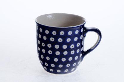 1-31 Kubek H=10,5cm, vol. 0,5L