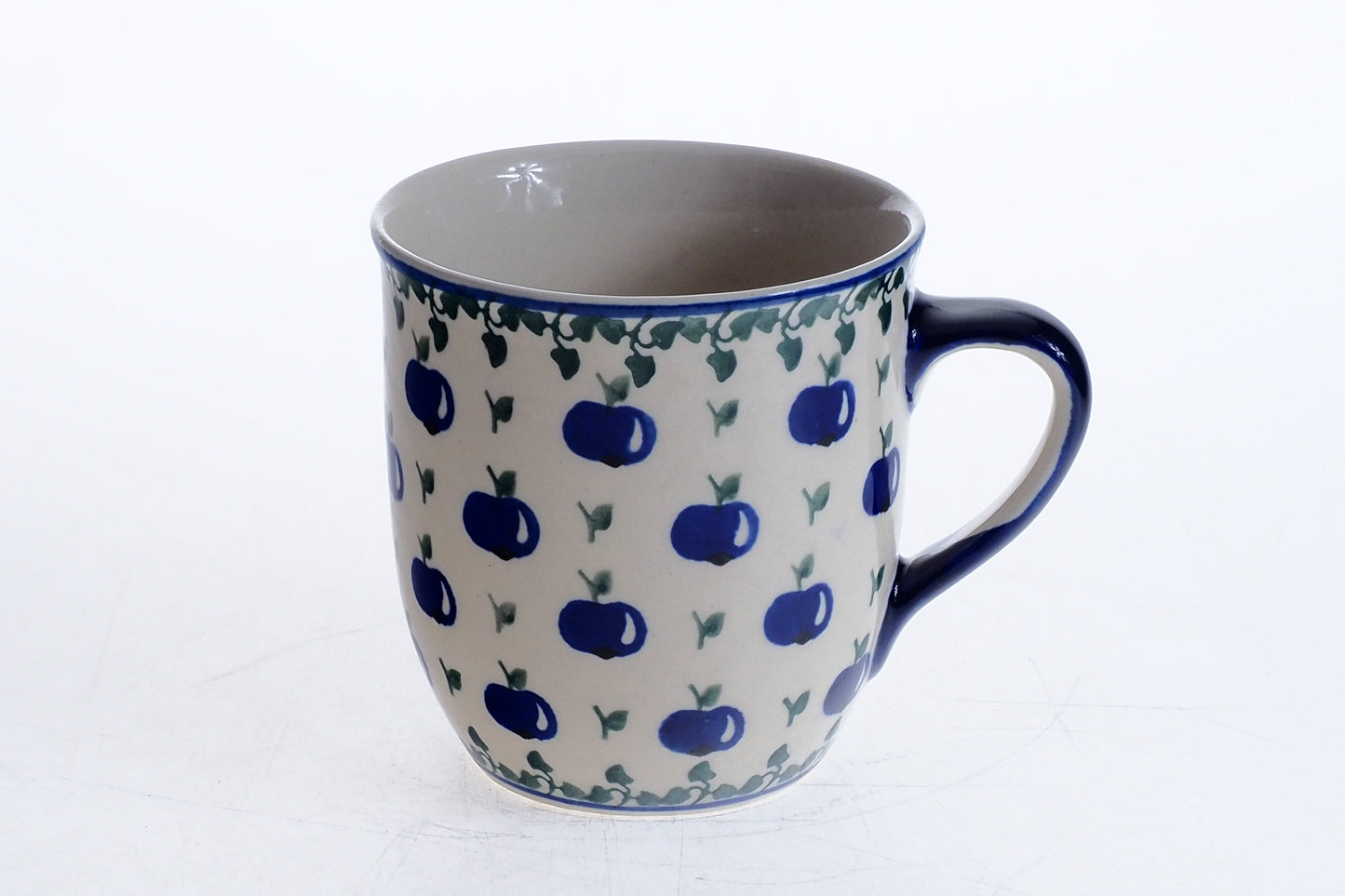 1-31 Kubek H=10,5cm, vol. 0,5L