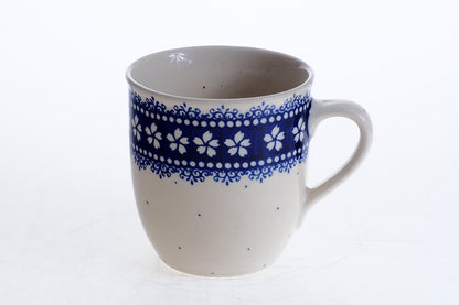 1-31 Kubek H=10,5cm, vol. 0,5L