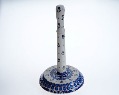 Handtuchständer 8-40 H=36cm, Ø21cm