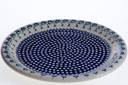 4-04 Talerz duży Ø32cm