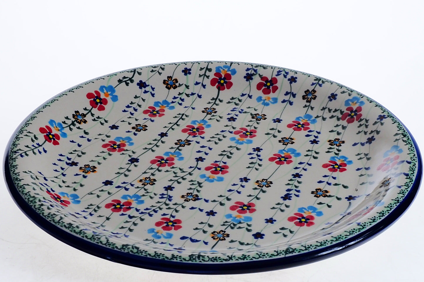 4-04 Talerz duży Ø32cm