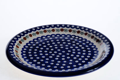 4-03 Talerz obiadowy Ø26cm