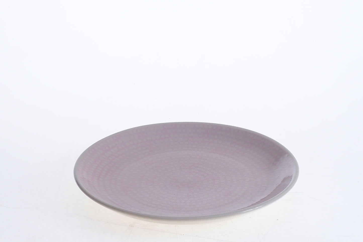 4-01 Talerzyk deserowy Ø19cm