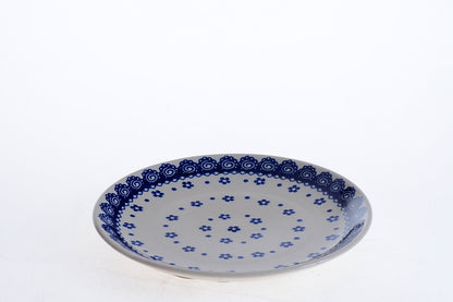 4-01 Talerzyk deserowy Ø19cm