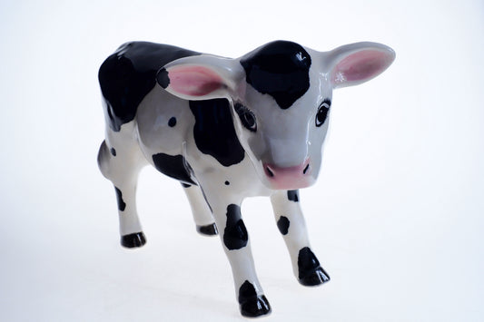 9-112 Cielaczek H=25,5cm, L=38cm