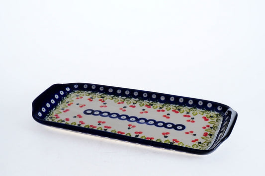 12-07 Tacka 14x31cm