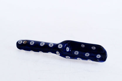 8-78 Łyżeczka szufelka do soli L=14cm