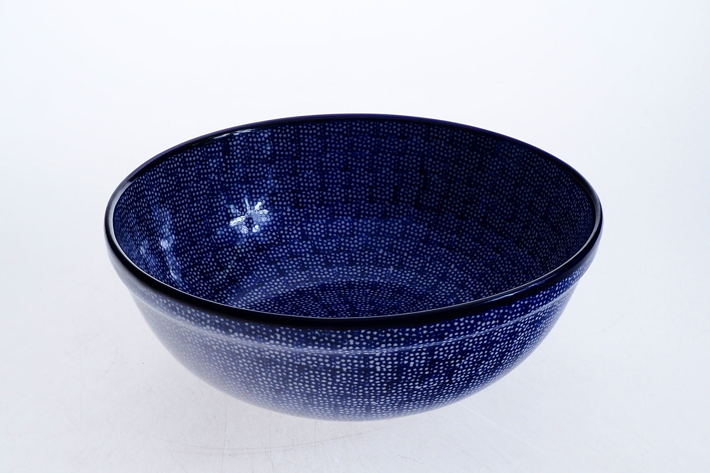 3-17 Miska H=9cm, Ø23cm, vol.1,8L