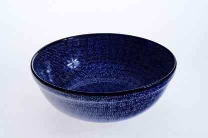 3-17 Miska H=9cm, Ø23cm, vol.1,8L