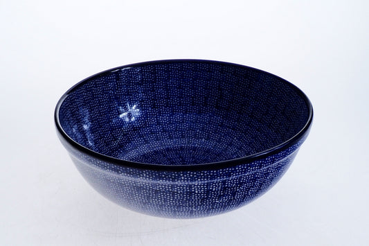 3-17 Miska H=9cm, Ø23cm, vol.1,8L