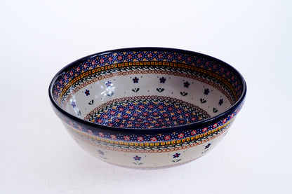 3-17 Miska H=9cm, Ø23cm, vol.1,8L