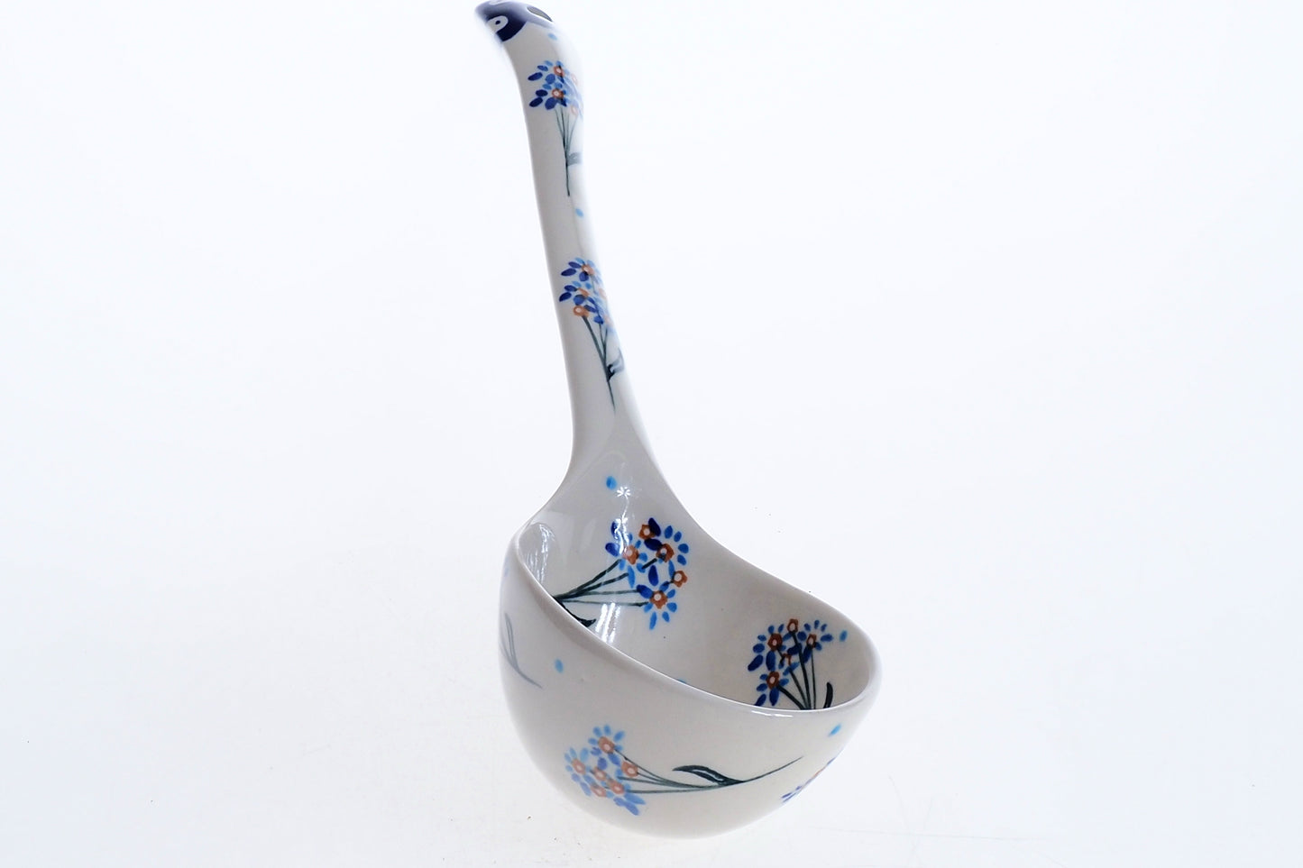 8-45 Chochla L=31cm