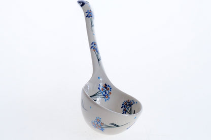 8-45 Chochla L=31cm