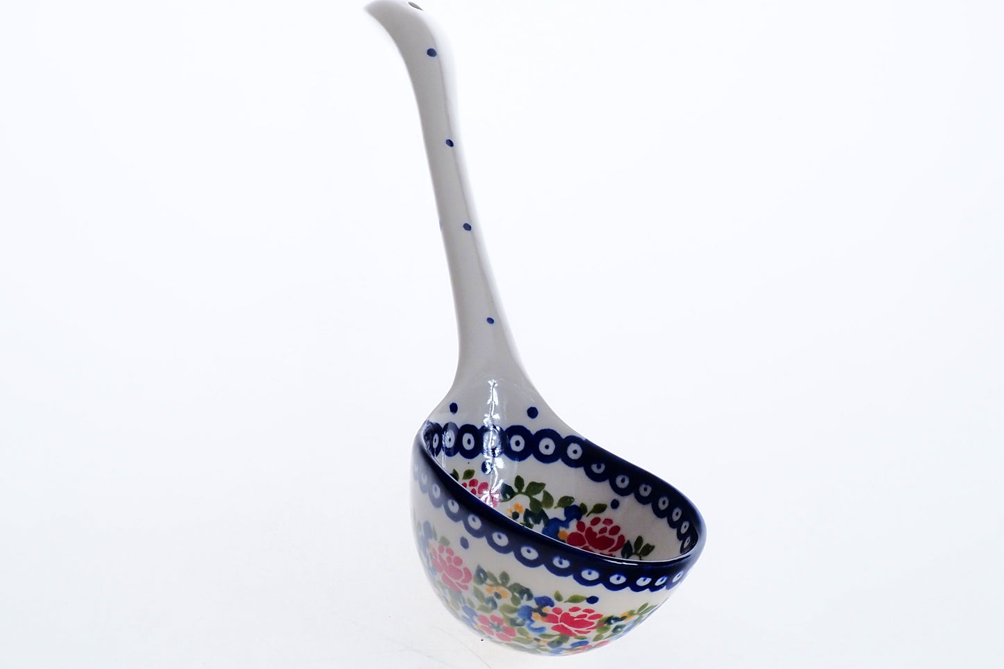 8-45 Chochla L=31cm