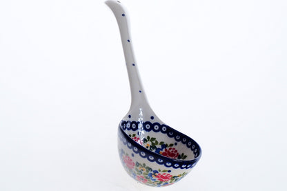 8-45 Chochla L=31cm