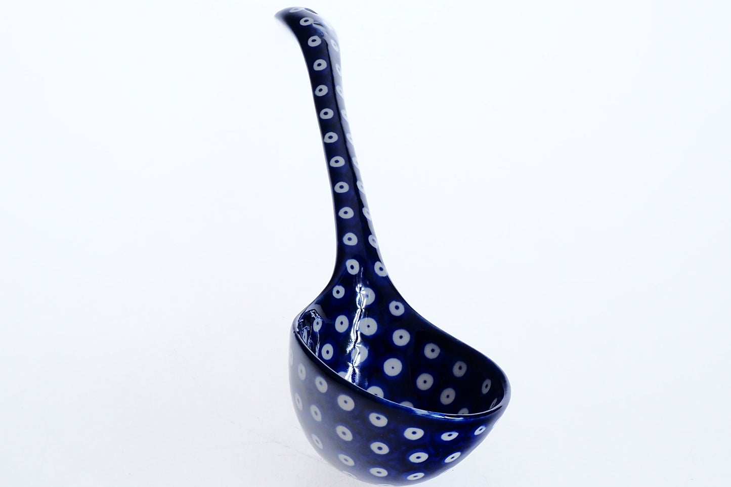 8-45 Chochla L=31cm