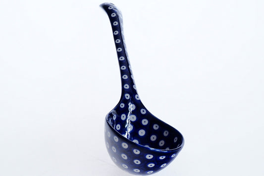 8-45 Chochla L=31cm