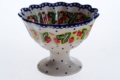 8-96A Patera H=14cm, Średnica 19cm