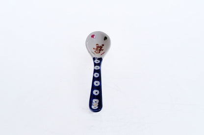 8-16 Łyżeczka L=14cm