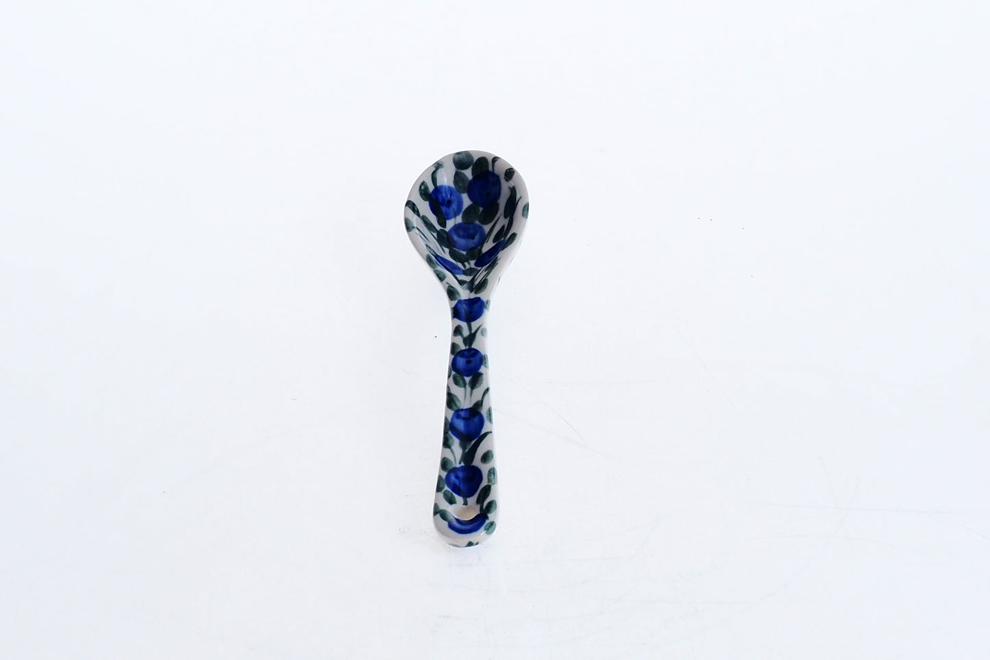 8-16 Łyżeczka L=14cm