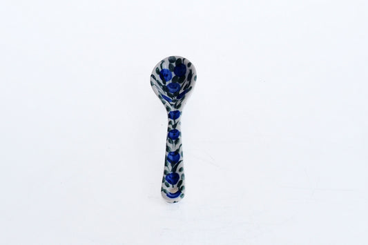 8-16 Łyżeczka L=14cm